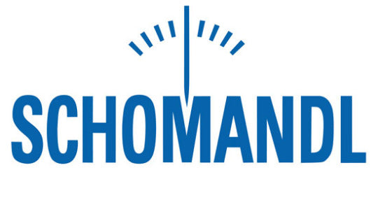 Bag with Accessory FAT